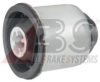  271434 Mounting, axle bracket